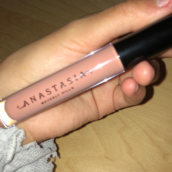 SOLD - Picture 3 of 3